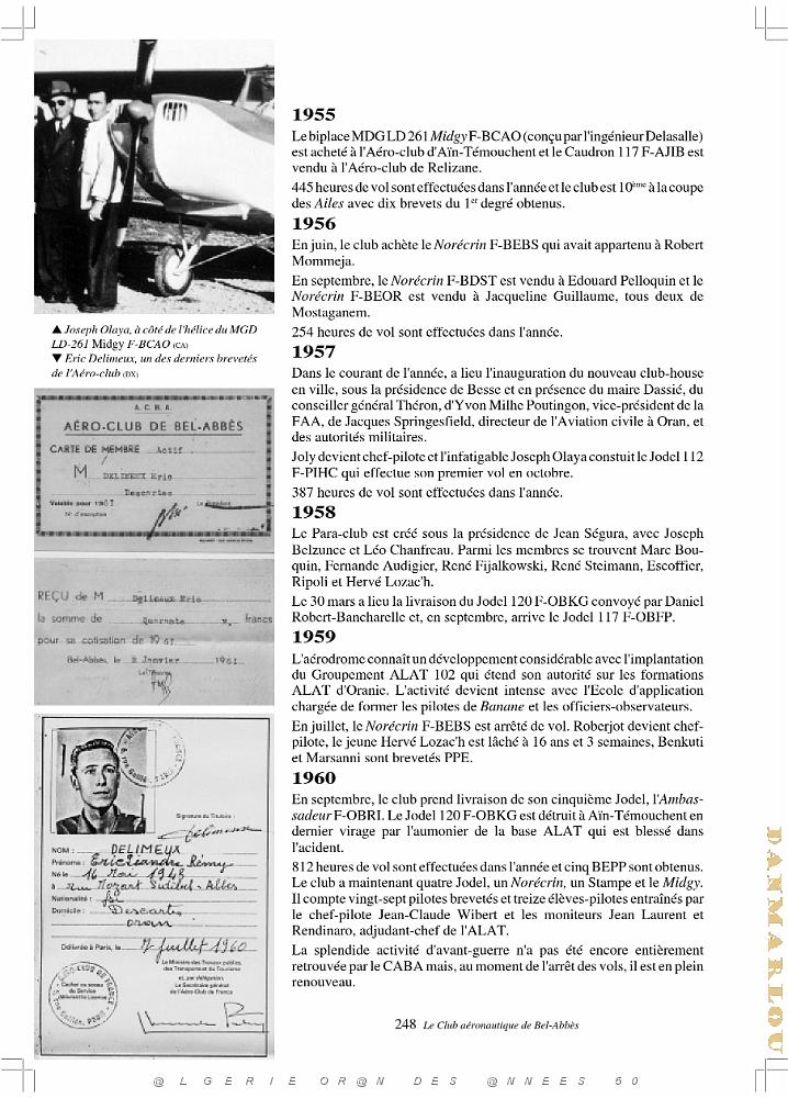 301-L'AVIATION LEGERE EN ALGERIE 1945-1962 (255).jpg